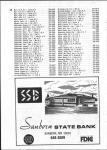 Landowners Index 017, Brown County 1979